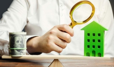 Làm thế nào để kiểm tra tính pháp lý của dự án khi mua nhà?